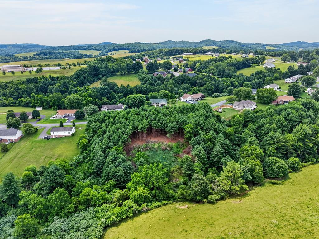 Photo of 303 Stone Brook Drive #10, Galax, VA 24333 (MLS # 110796)
