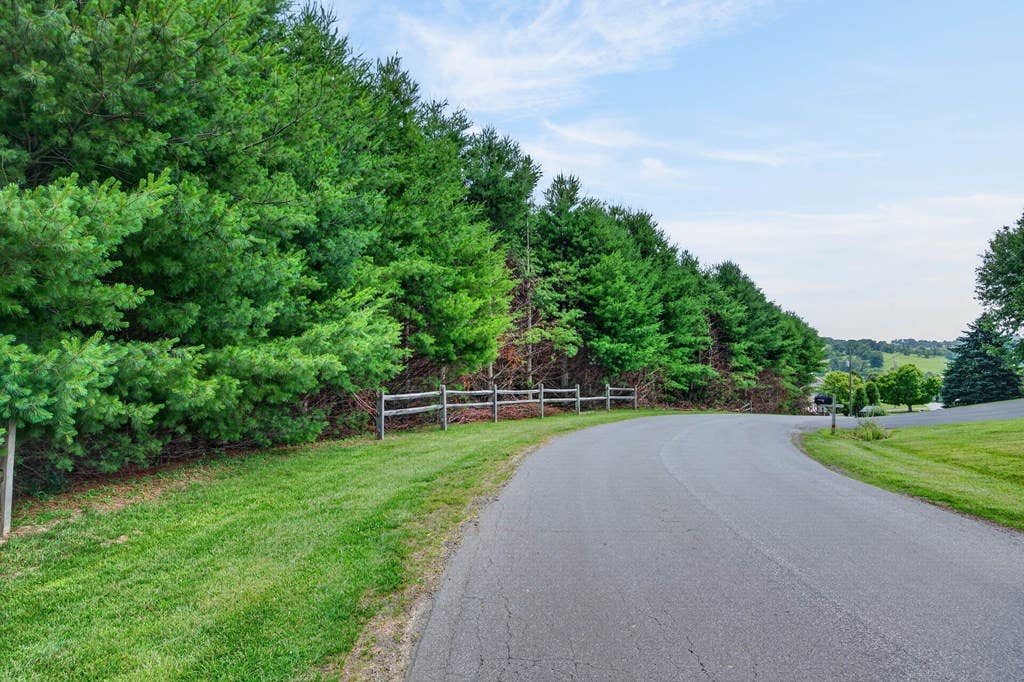 Photo of 303 Stone Brook Drive #10, Galax, VA 24333 (MLS # 110796)