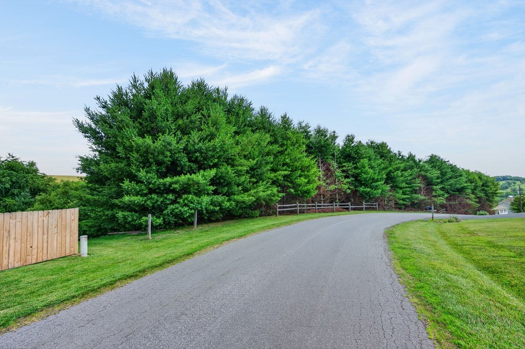 Photo of 303 Stone Brook Drive #10, Galax, VA 24333 (MLS # 110796)