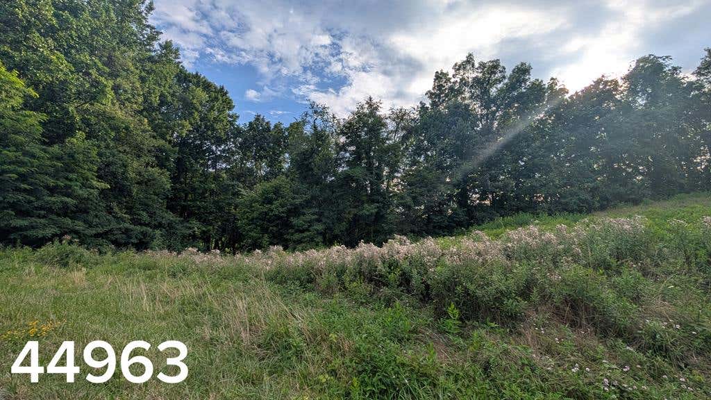Photo of TBD Village Loop #5, Abingdon, VA 24210 (MLS # 110898)