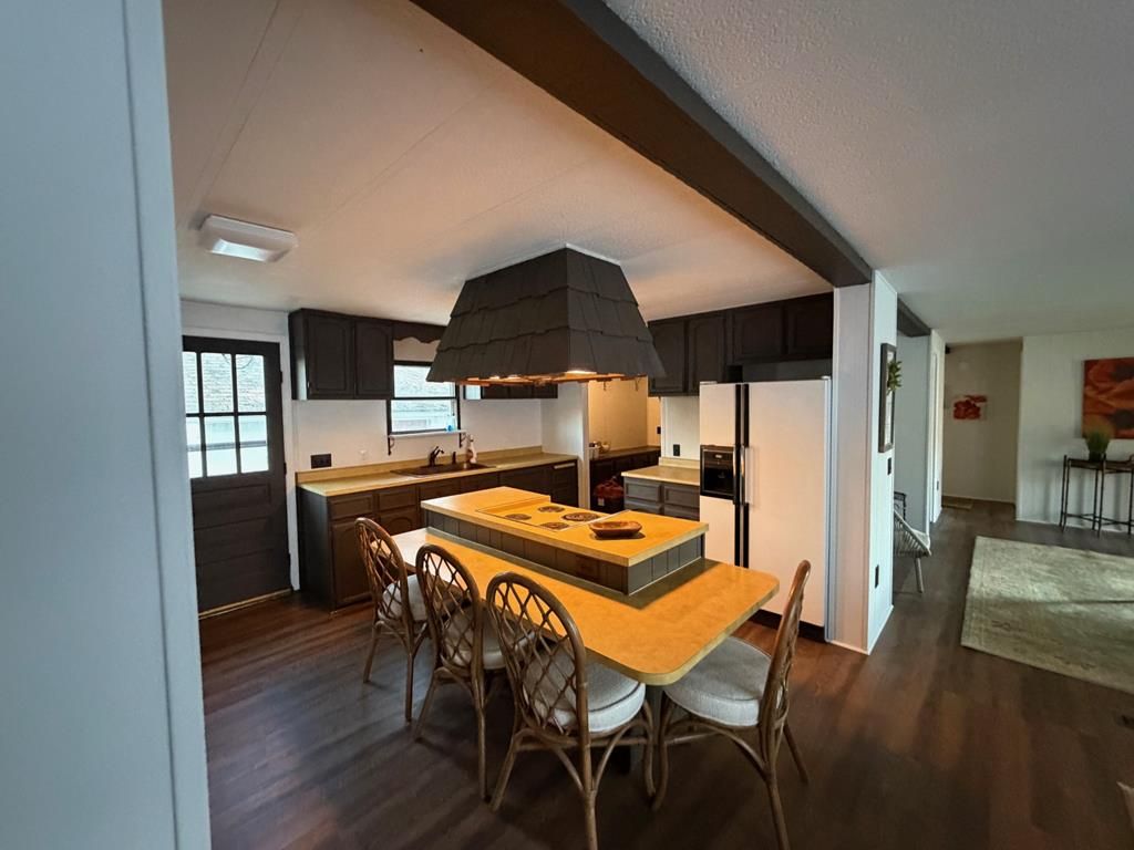 Photo of 154 Little St, Raven, VA 24639 (MLS # 104260)