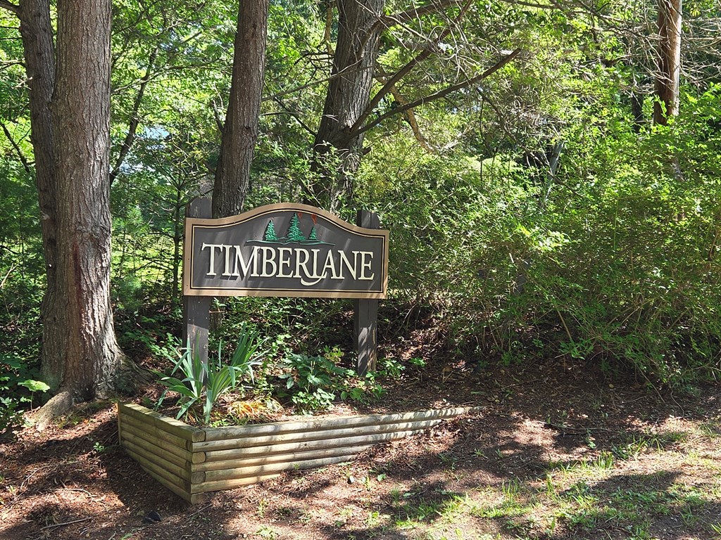 7228 Timberlane Dr