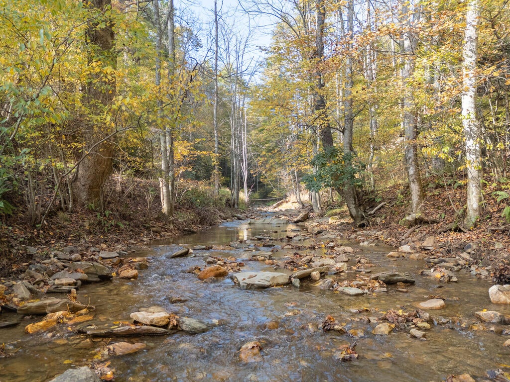 Photo of TBD Deepwater Rd #N/A, Dugspur, VA 24325 (MLS # 112363)