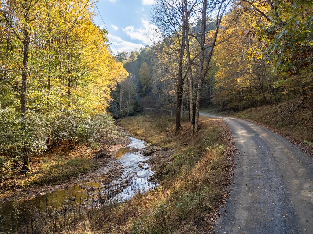 Photo of TBD Deepwater Rd #N/A, Dugspur, VA 24325 (MLS # 112363)