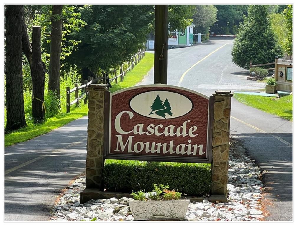 Photo of 00 Old Hollow Tr #90, Fancy Gap, VA 24328 (MLS # 103718)