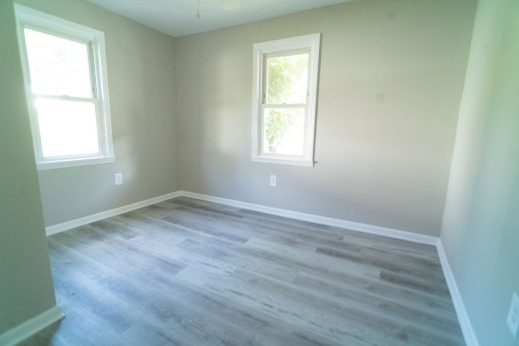 Photo of 1409 Farmer Street, Richlands, VA 24641 (MLS # 103472)