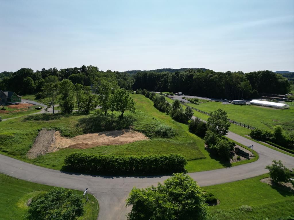 Photo of TBD Exclamation Point Lot 195 #195, Bristol, VA 24202 (MLS # 110237)