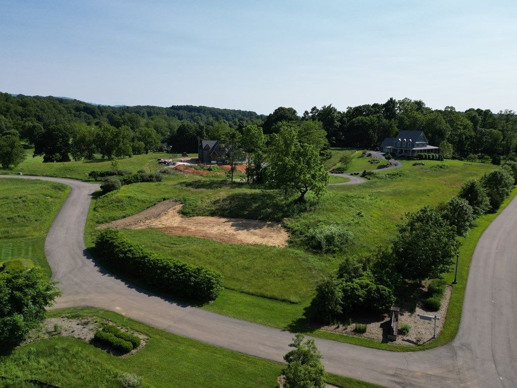 Photo of TBD Exclamation Point Lot 195 #195, Bristol, VA 24202 (MLS # 110237)