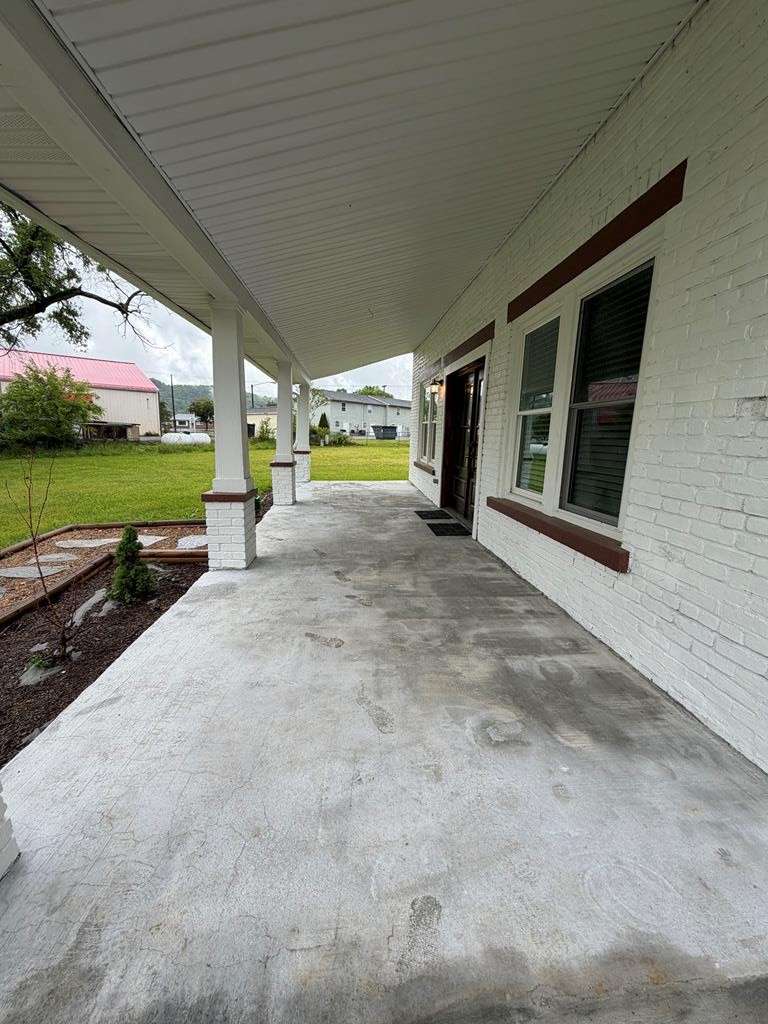 110 Vincent Lane