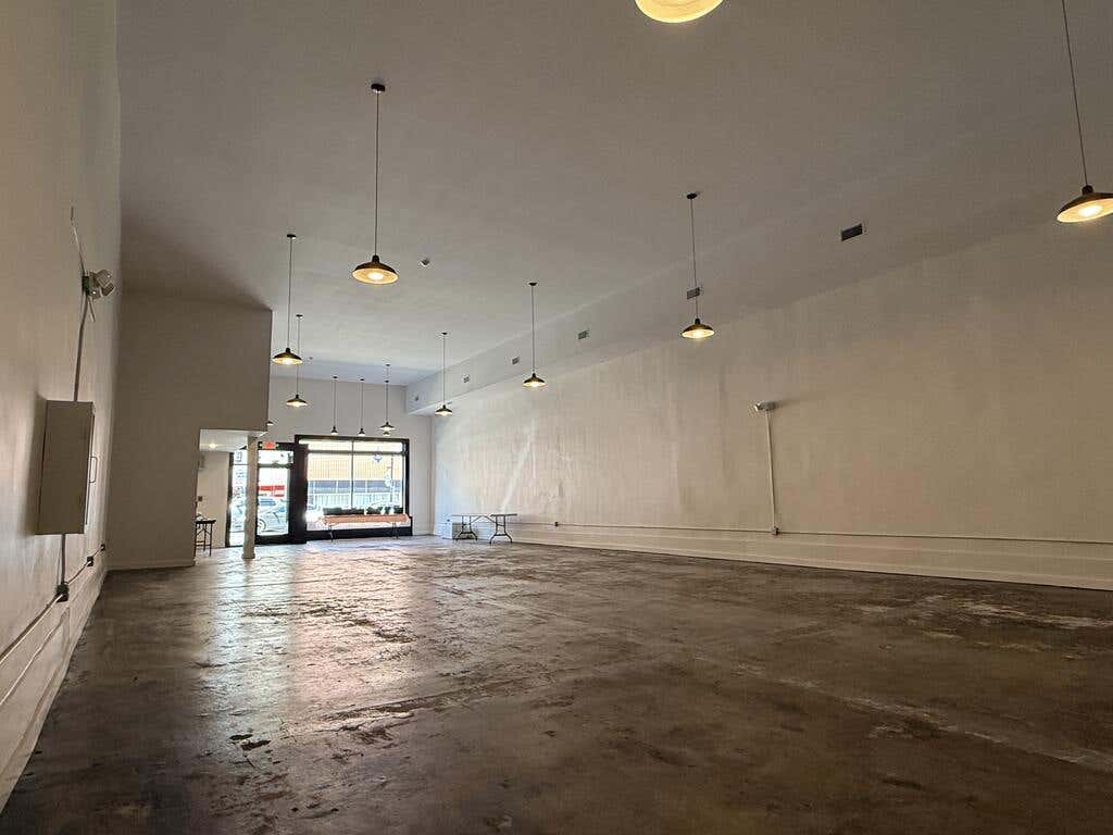 Photo of 228 E. Main St, Marion, VA 24354 (MLS # 111409)