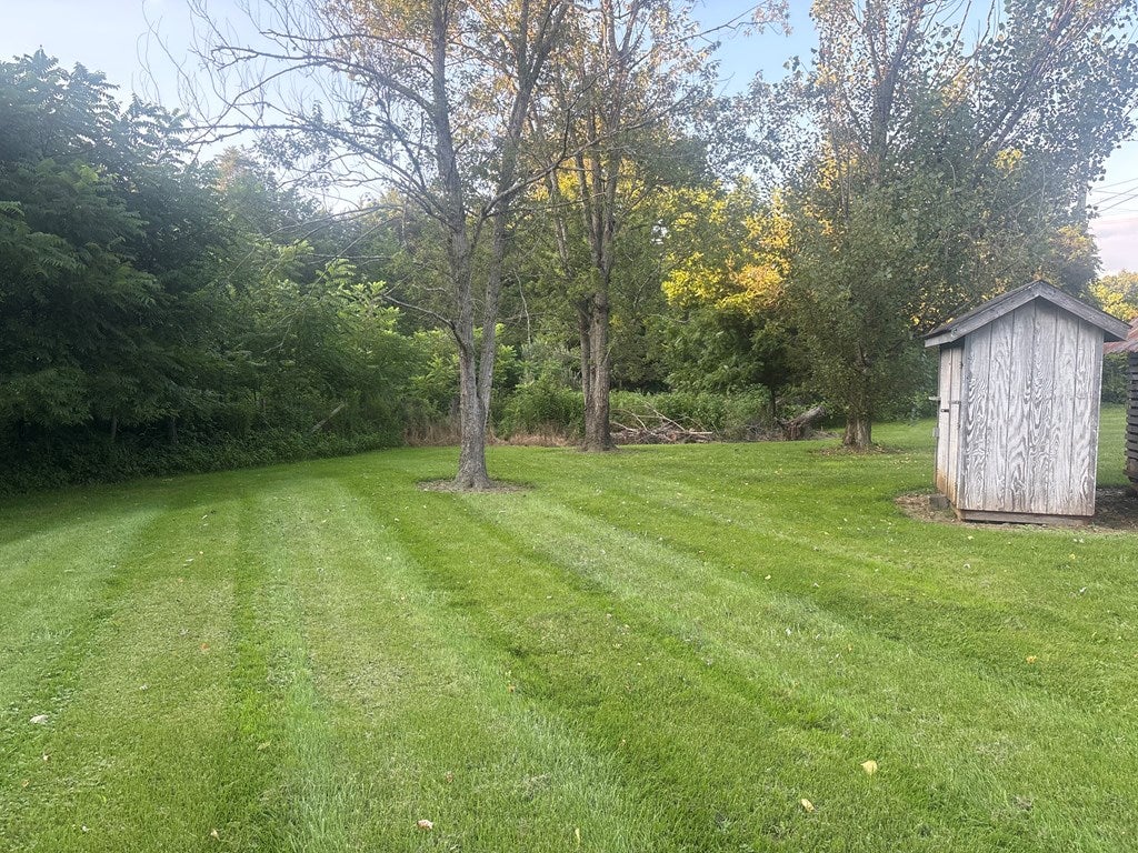 Photo of 2174 Castleton Road, Max Meadows, VA 24360 (MLS # 111270)