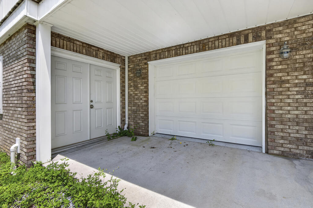 Photo of 249 Panorama Dr, Marion, VA 24354 (MLS # 111726)