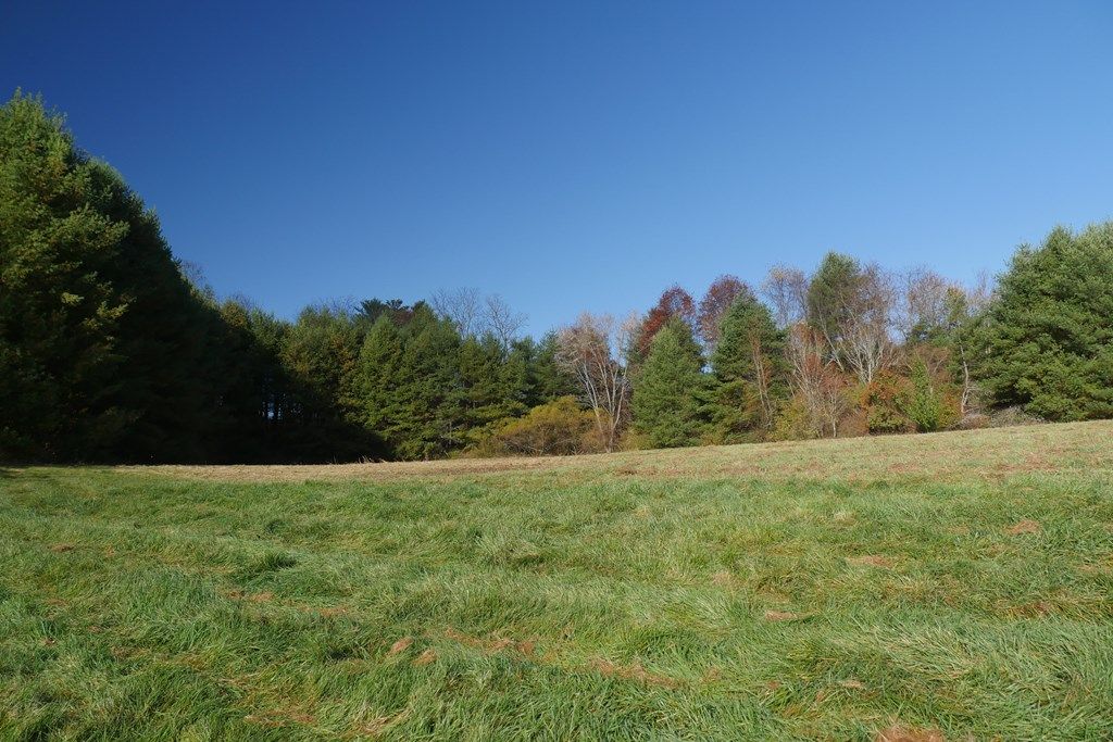 Photo of TBD Harmon St #1, Hillsville, VA 24343 (MLS # 97865)