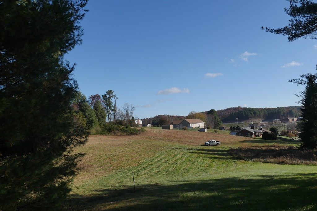 Photo of TBD Harmon St #1, Hillsville, VA 24343 (MLS # 97865)