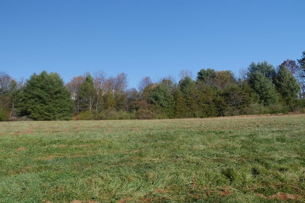 Photo of TBD Harmon St #1, Hillsville, VA 24343 (MLS # 97865)