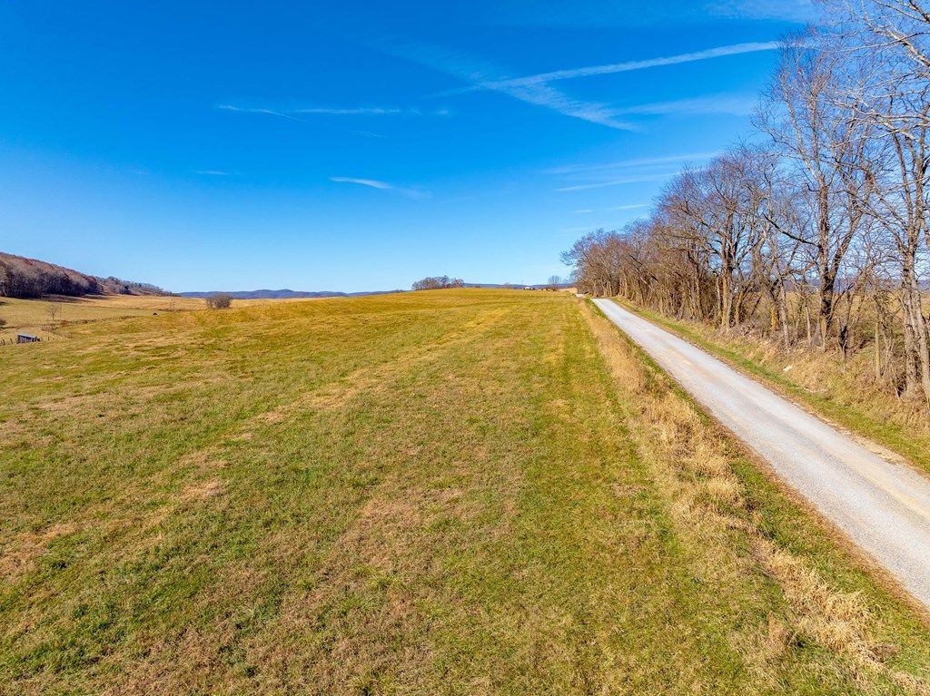 Photo of TBD Gap of Ridge Rd #0, Rural Retreat, VA 24368 (MLS # 104240)