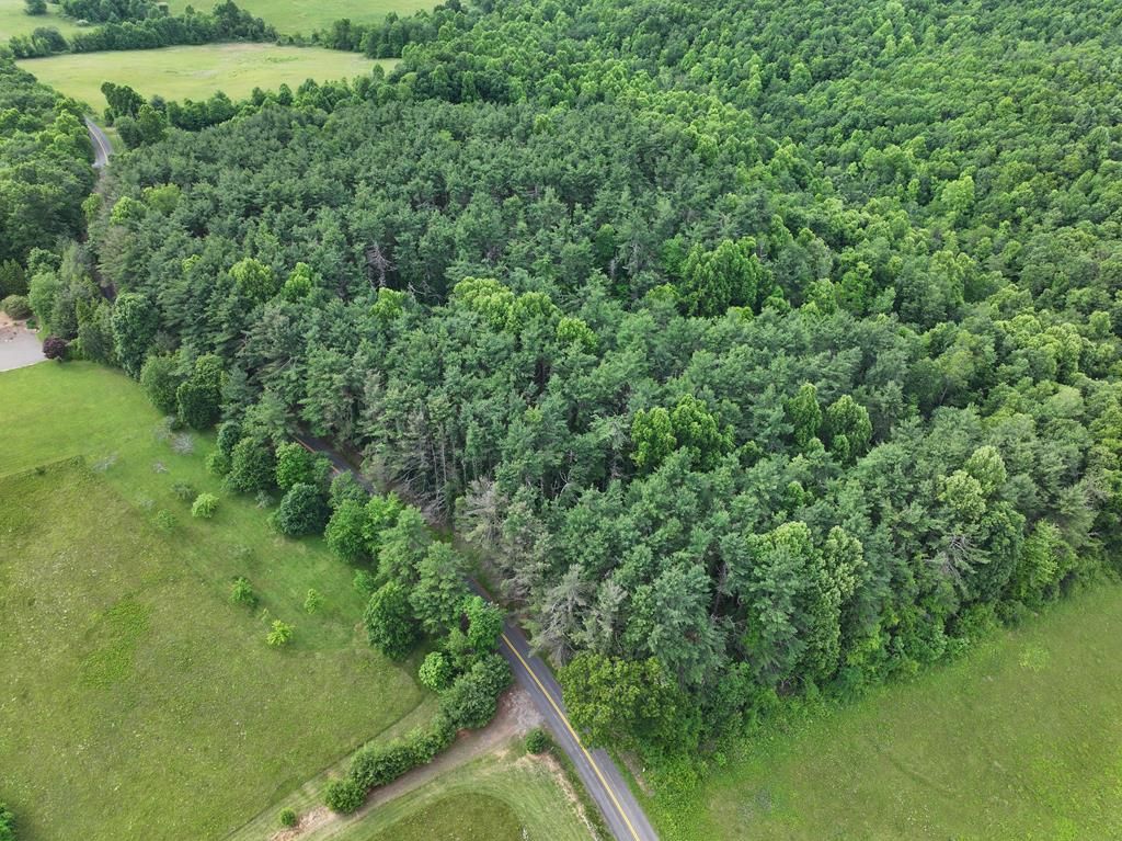 Photo of 0 Red Rough Rd #21, Meadows of Dan, VA 24120 (MLS # 100150)
