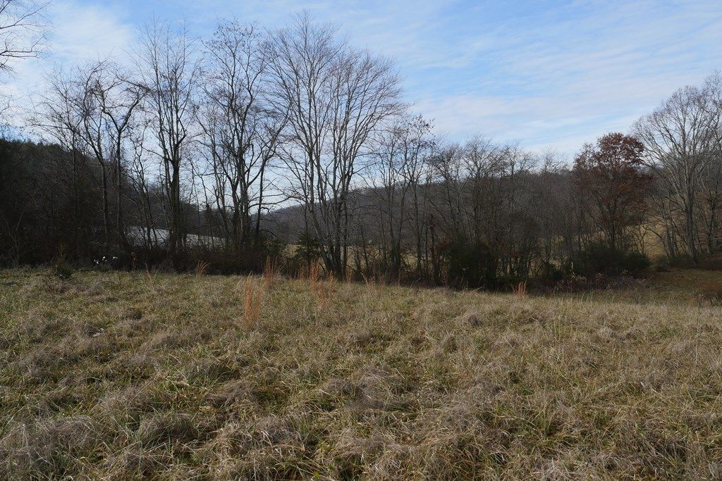 Photo of 0 Sutherland Lane #0, Abingdon, VA 24210 (MLS # 104361)