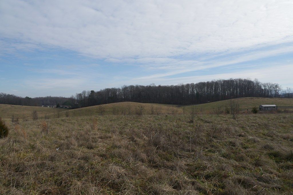 Photo of 0 Sutherland Lane #0, Abingdon, VA 24210 (MLS # 104361)