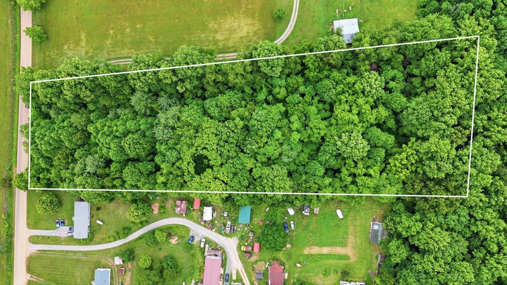 Photo of 4 Widener Valley Rd #4, Damascus, VA 24236 (MLS # 110393)