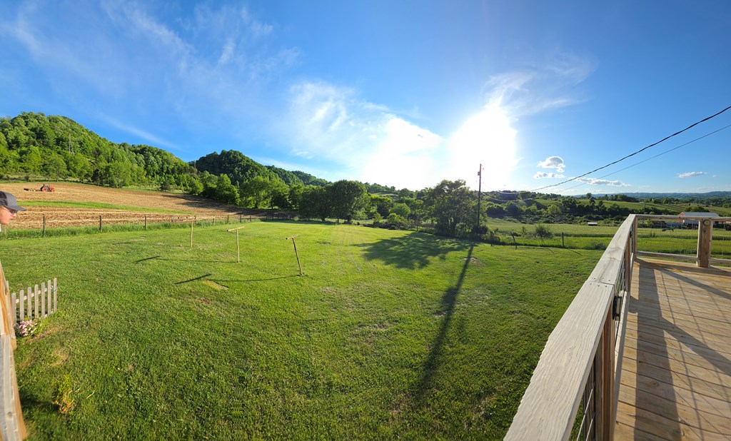 1208 Quarry Road