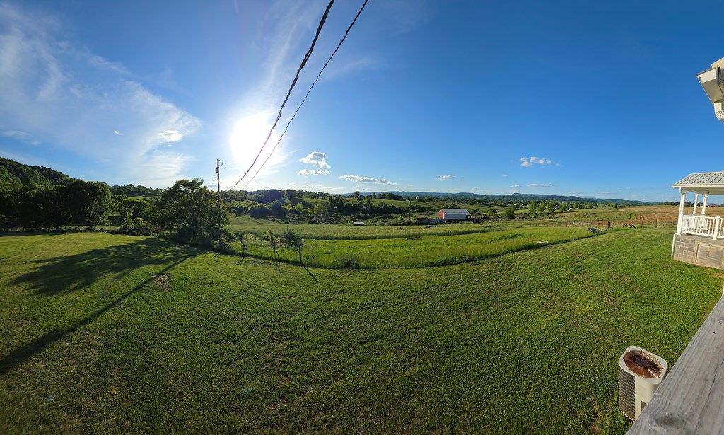 Photo of 1208 Quarry Road, Castlewood, VA 24224 (MLS # 110073)