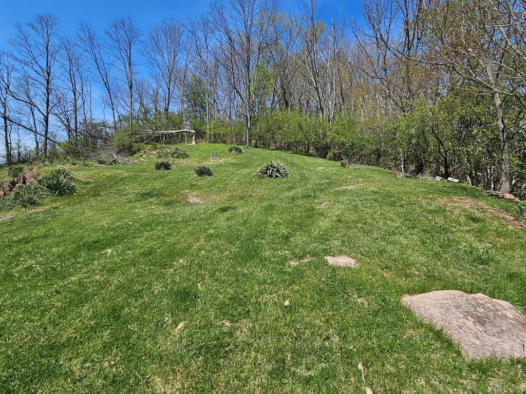 Photo of 945 Fincastle Tpke, Tazewell, VA 24651 (MLS # 109613)