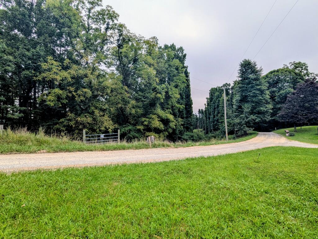 Photo of 2221 Lick Ridge Rd, Check, VA 24072 (MLS # 111652)