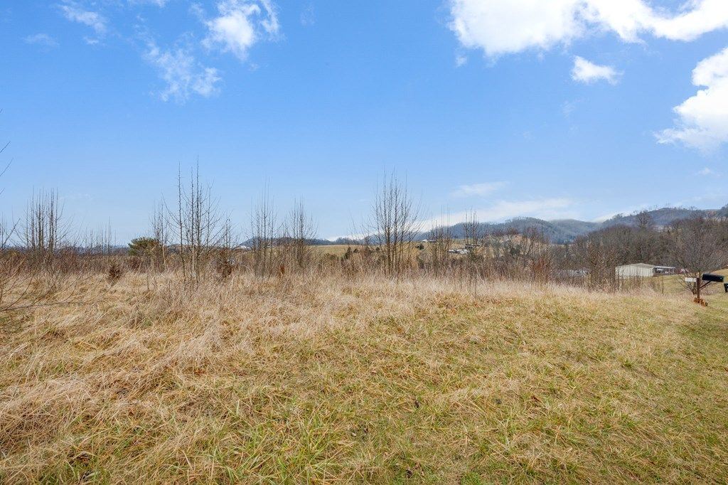Photo of TBD Graybeal Drive #See Remarks, Castlewood, VA 24224 (MLS # 109214)