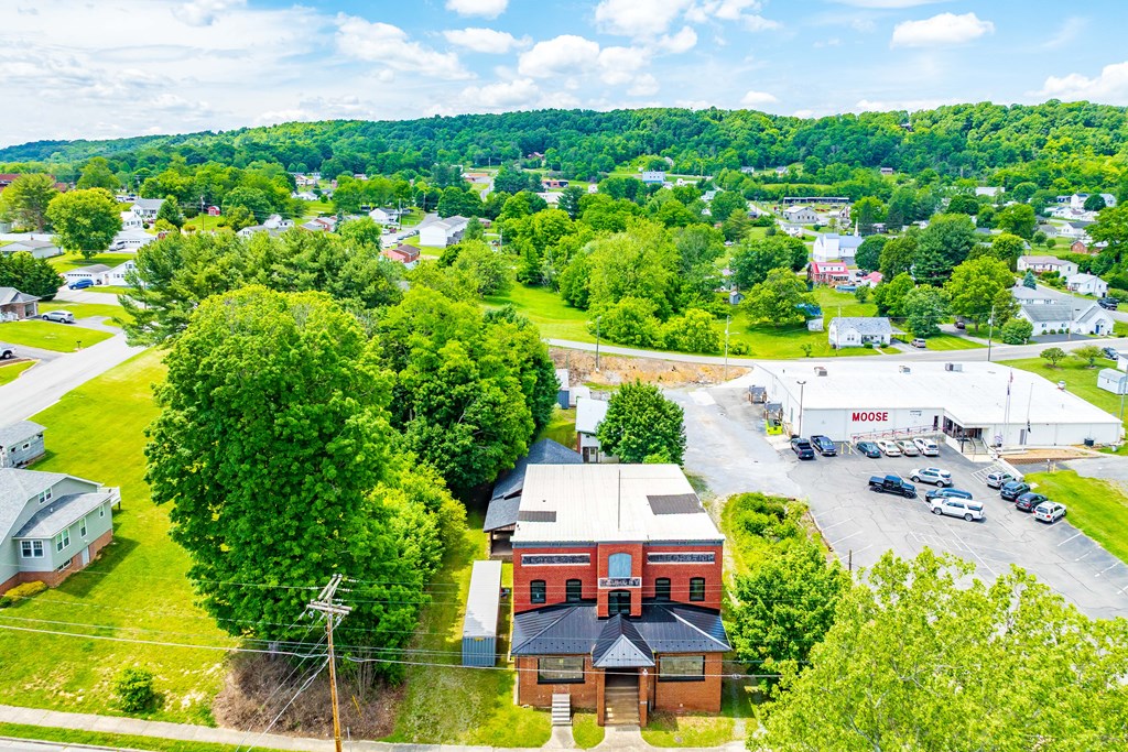 1340 W Main St