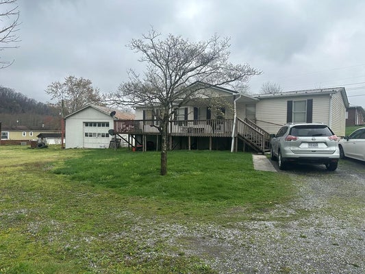 181 DAVIS LN, RAVEN, VA 24639 - Image 4dbfc1ec47eeda256300a8acf1c5e3c6/867660093