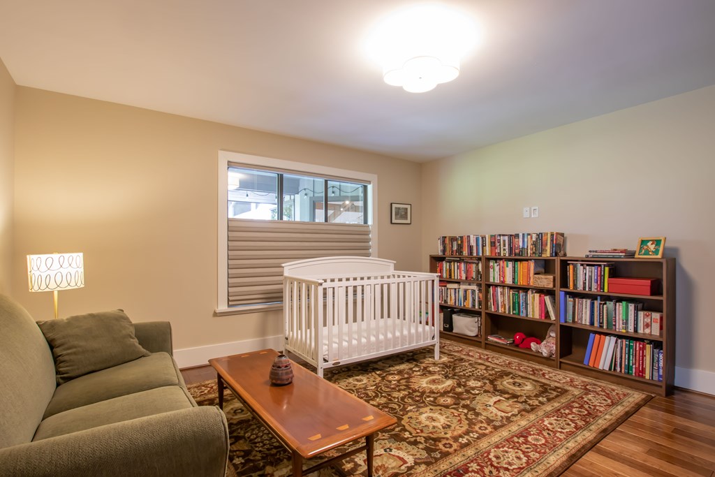 Bristol, Tennessee 37620, United States, 6 Bedrooms Bedrooms, ,5 BathroomsBathrooms,Residential,Active,108978