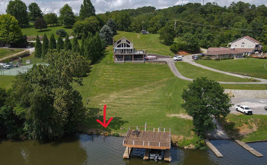 2487 Lowmans Ferry Road