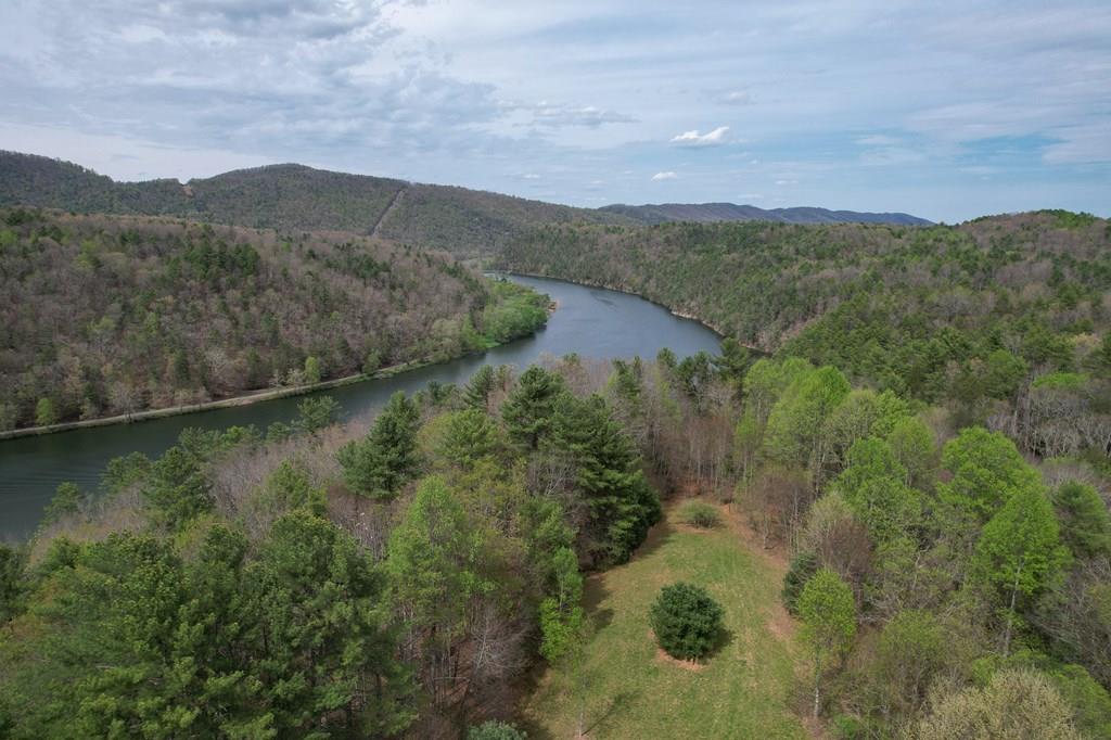 Photo of 1449 Sherwood Road #4, Galax, VA 24333 (MLS # 109740)