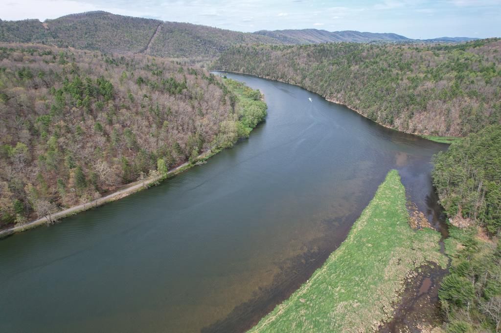 Photo of 1449 Sherwood Road #4, Galax, VA 24333 (MLS # 109740)