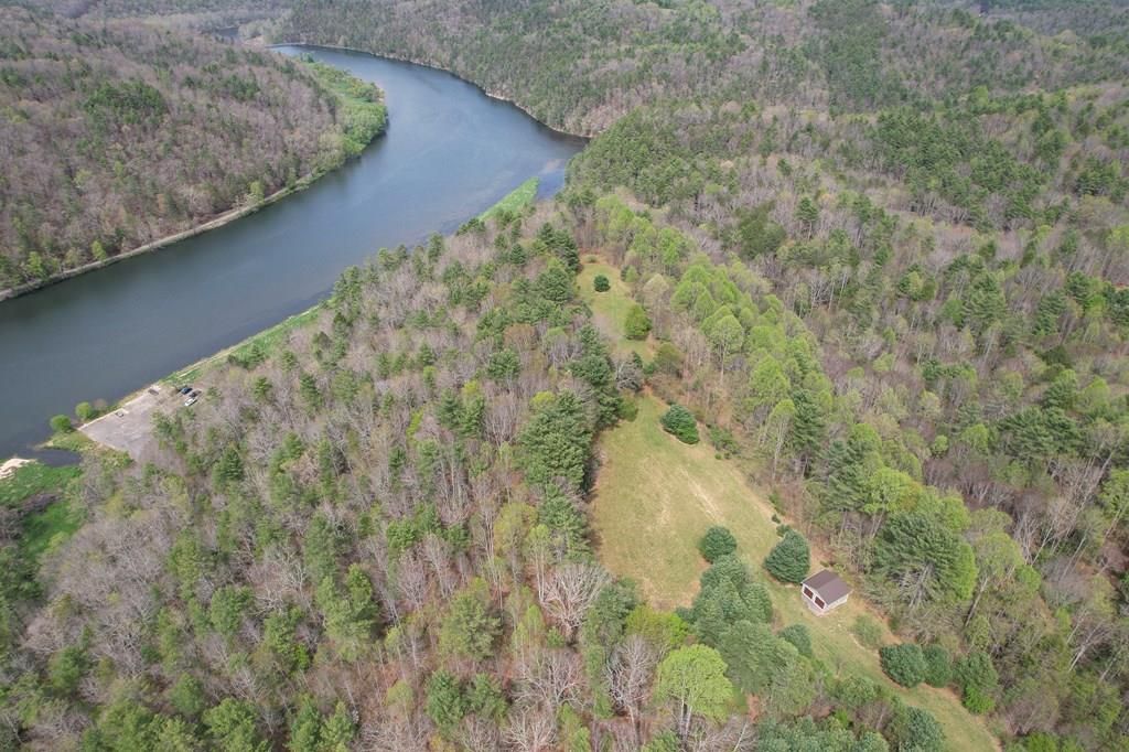 Photo of 1449 Sherwood Road #4, Galax, VA 24333 (MLS # 109740)