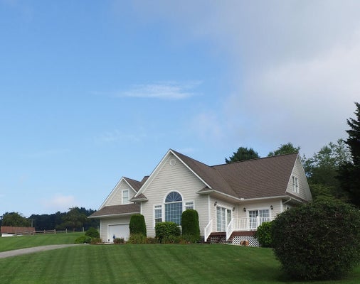 19 LONE OAK CT, LAUREL FORK, VA 24352 - Image 4e31ecb312ea8f214d40b50b39176cef/3651653903