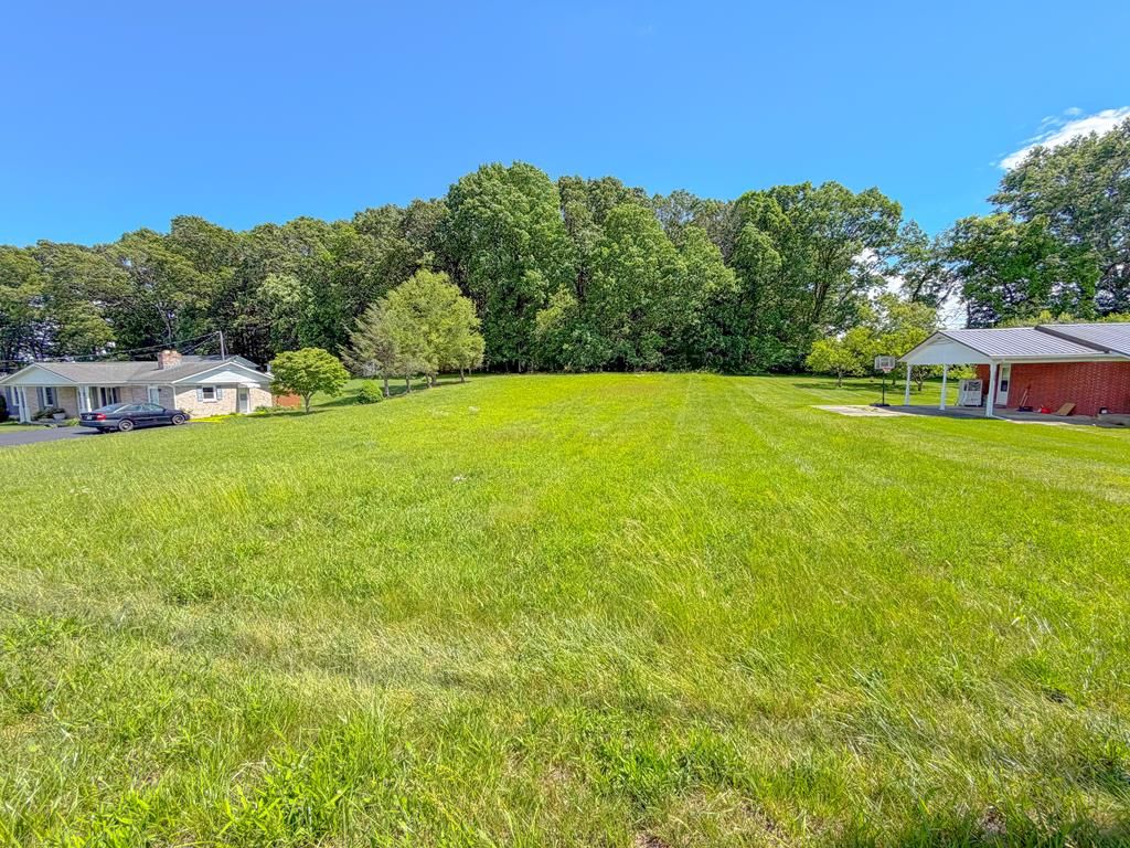 Photo of 225 Granite Acres #4, Wytheville, VA 24382 (MLS # 110548)