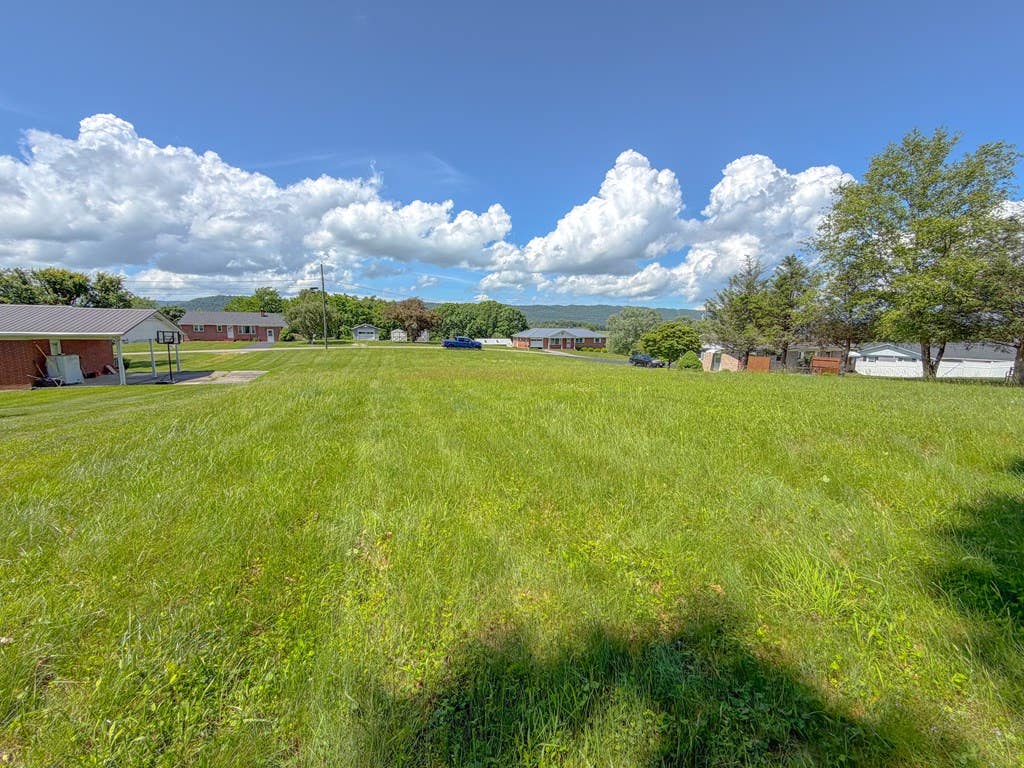 Photo of 225 Granite Acres #4, Wytheville, VA 24382 (MLS # 110548)