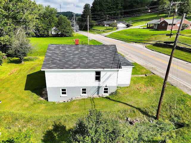 Photo of 379 Freedom Avenue, Tazewell, VA 24651 (MLS # 111569)
