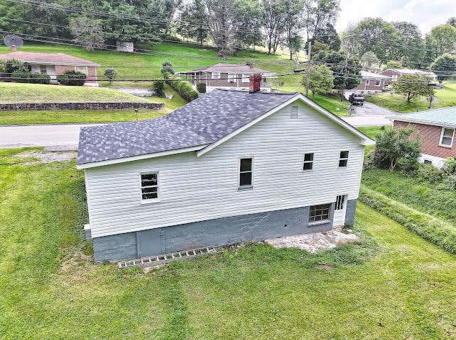 Photo of 379 Freedom Avenue, Tazewell, VA 24651 (MLS # 111569)