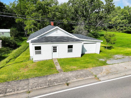 379 FREEDOM AVE, TAZEWELL, VA 24651 - Image 4e53a5f62fdb1dab122e67657ece39a7/319083960