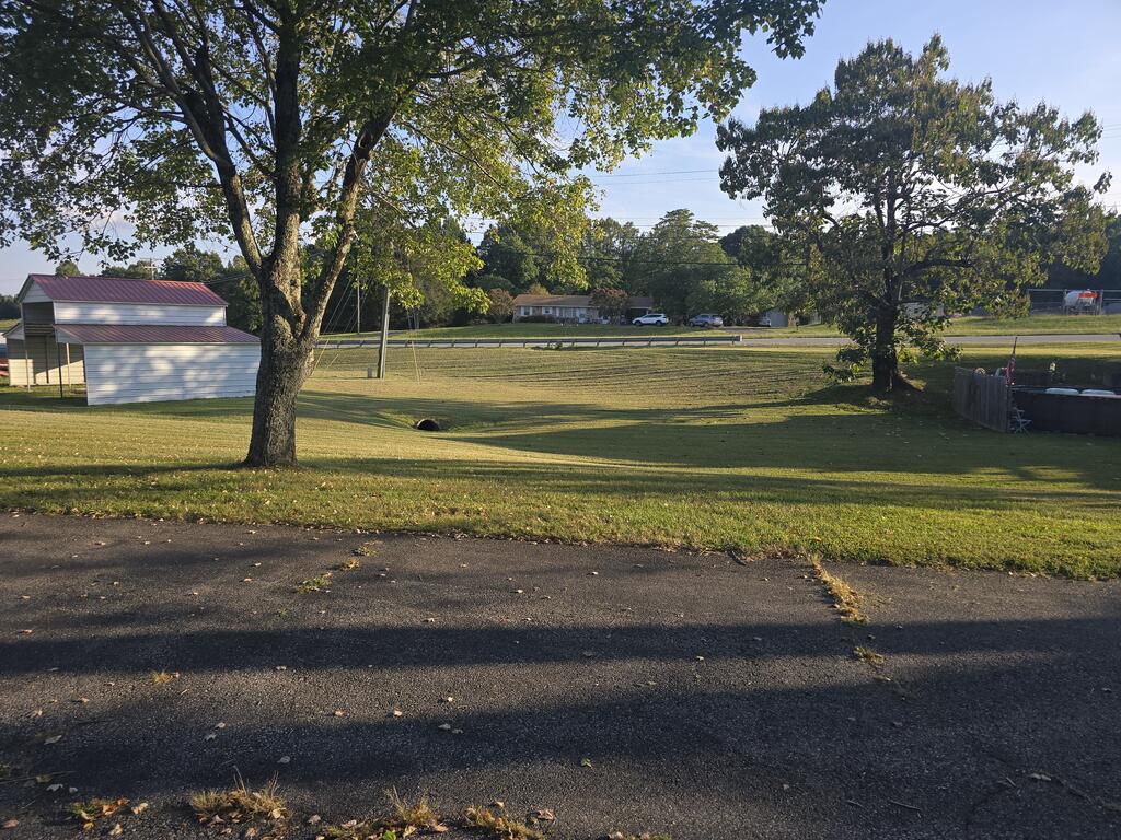 Photo of 23767 Jeb Stuart Hwy, Stuart, VA 24171 (MLS # 112300)