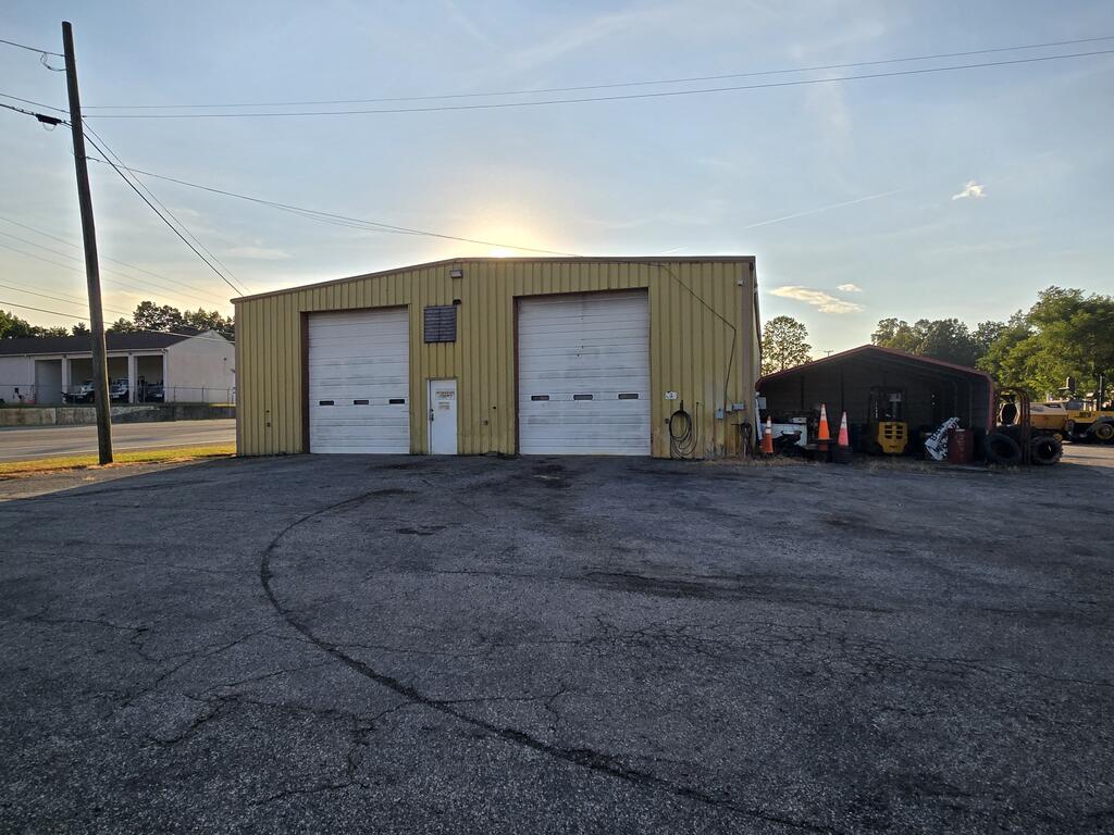 Photo of 23767 Jeb Stuart Hwy, Stuart, VA 24171 (MLS # 112300)