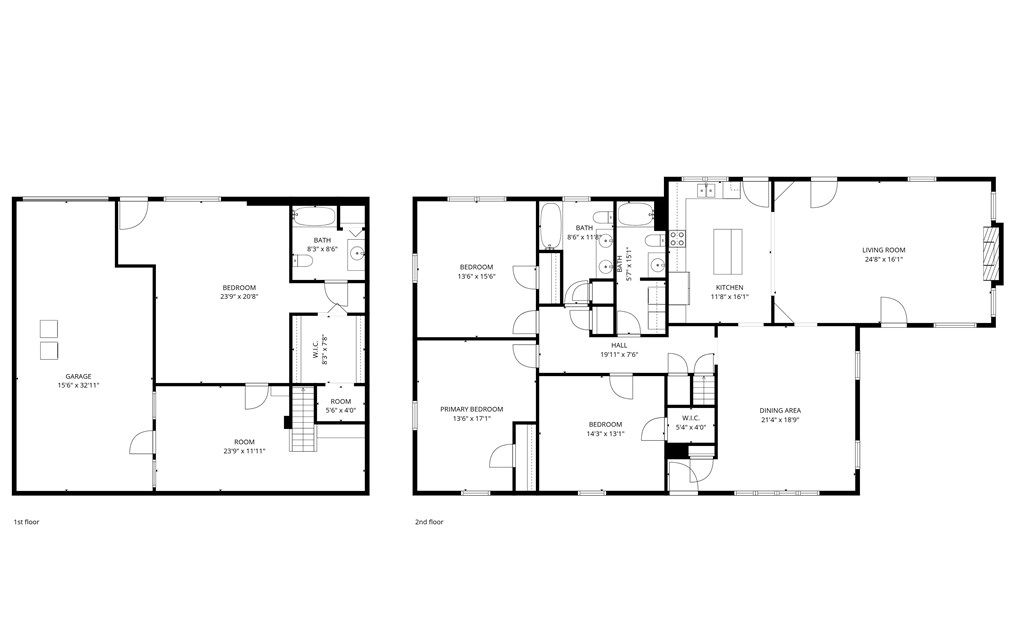 Photo of 525 Cheyenne Rd, Bristol, VA 24201 (MLS # 109428)