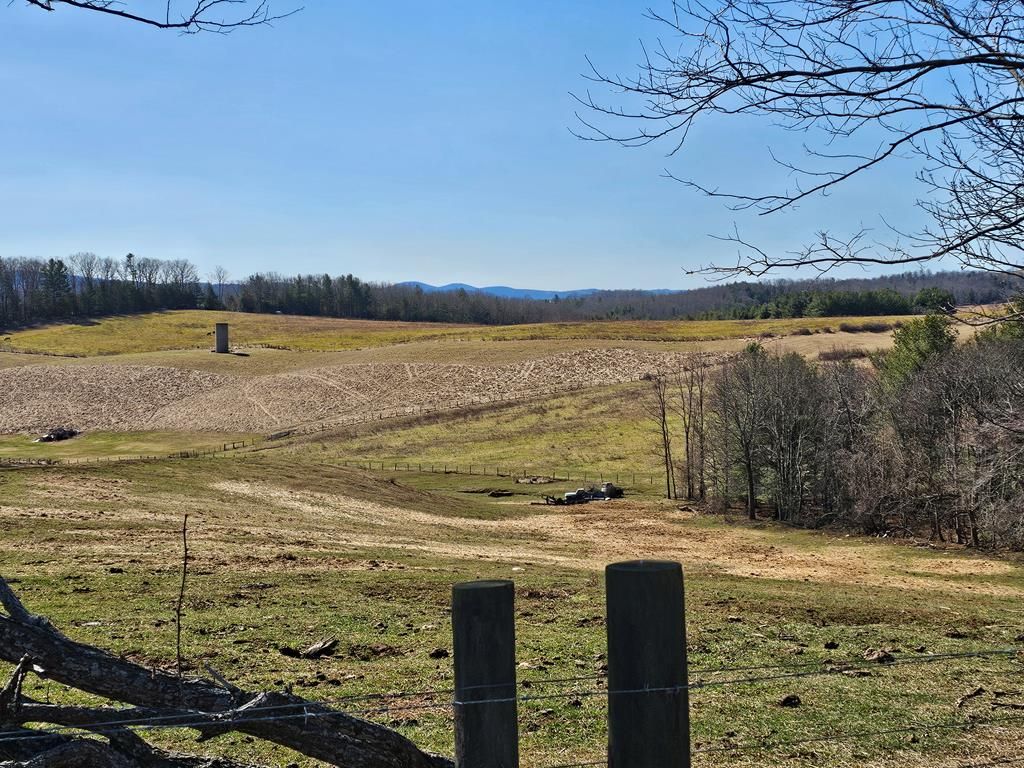 Photo of TBD Fender Dairy Ln #4, Sparta, NC 28675 (MLS # 105971)