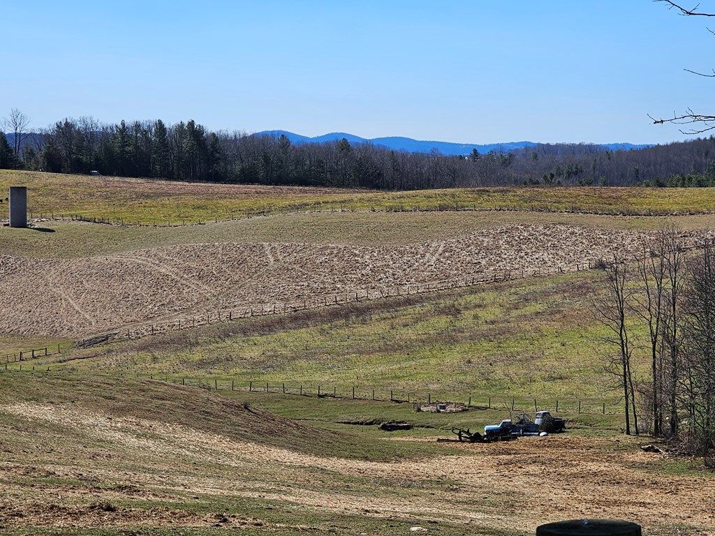 Photo of TBD Fender Dairy Ln #4, Sparta, NC 28675 (MLS # 105971)