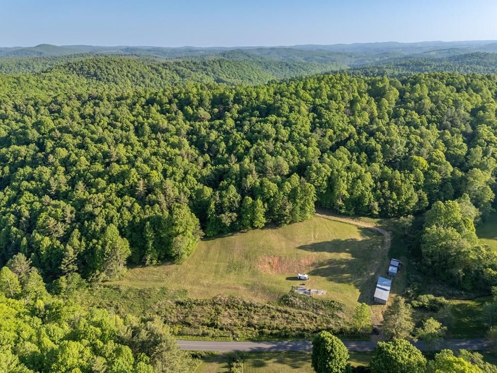 Photo of 65 Dugspur Rd #18, Dugspur, VA 24325 (MLS # 110222)