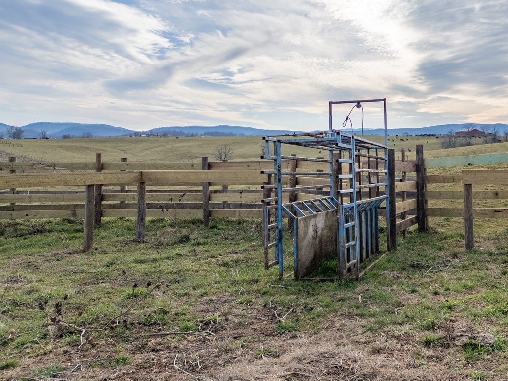 Max Meadows, Virginia 24360, United States, 2 Bedrooms Bedrooms, ,2 BathroomsBathrooms,Residential,Contingent,11515