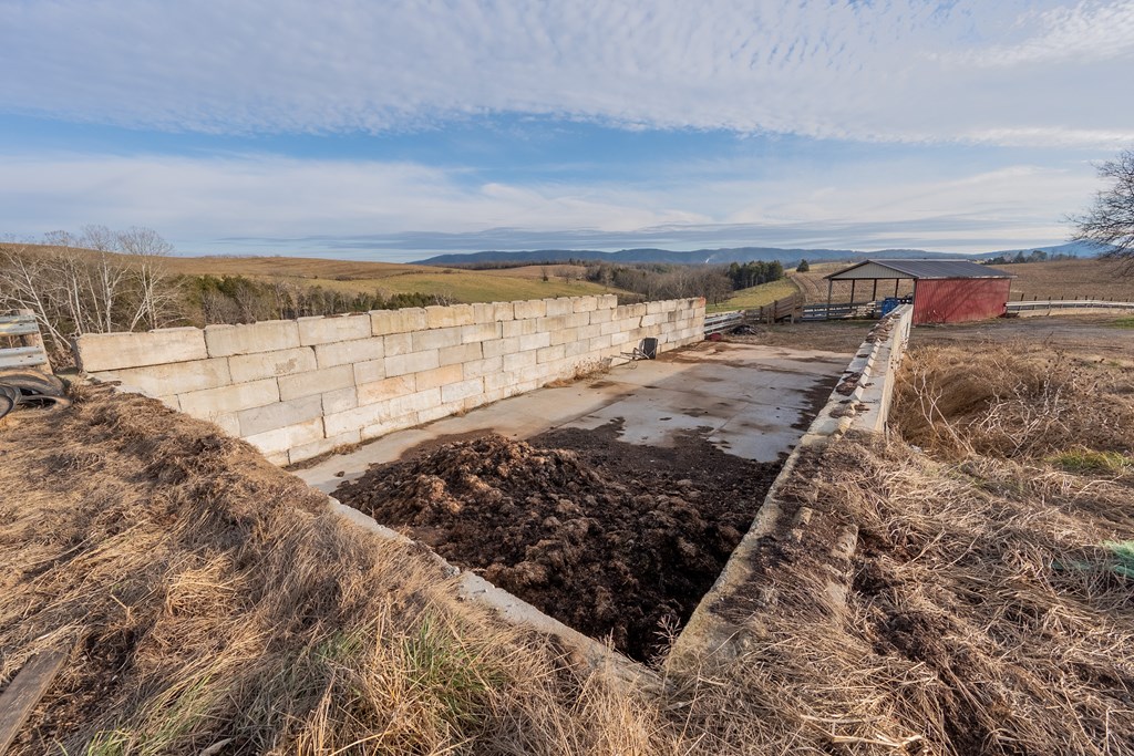 Max Meadows, Virginia 24360, United States, 2 Bedrooms Bedrooms, ,2 BathroomsBathrooms,Residential,Contingent,11515